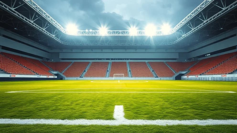 Albaniens herrlandslag i fotboll matchresultat