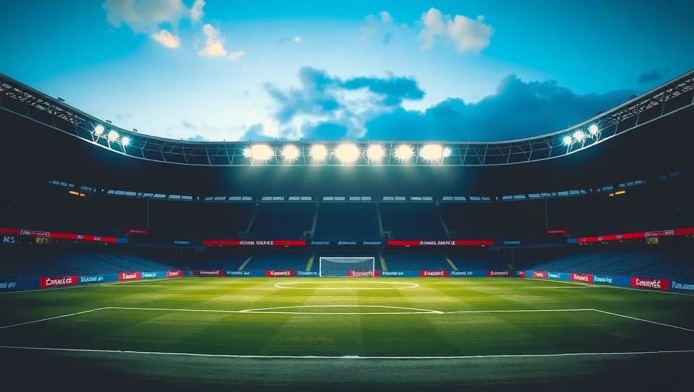 Argentinas herrlandslag i fotboll matcher