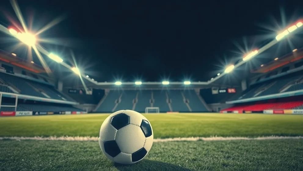 Bosnien och Hercegovina herrlandslag i fotboll