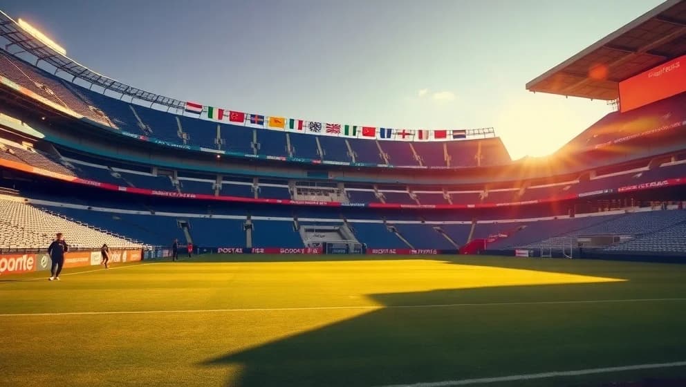 Bosnien och Hercegovinas herrlandslag i fotboll