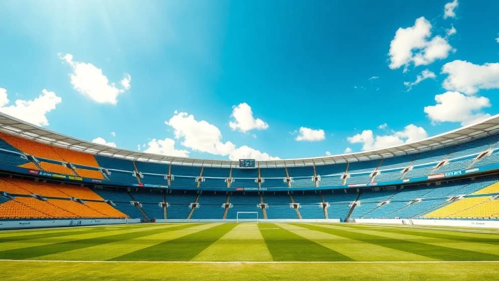 Curaçaos herrlandslag i fotboll spelare
