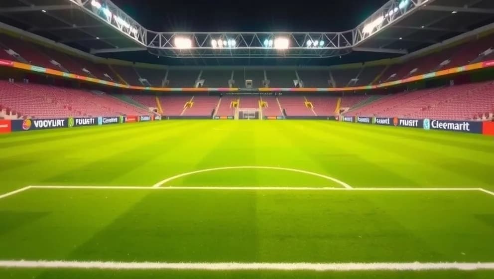 Danmarks herrlandslag i fotboll matcher
