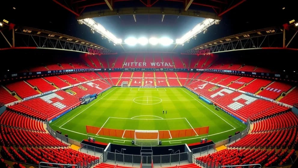 Egyptens herrlandslag i fotboll matcher