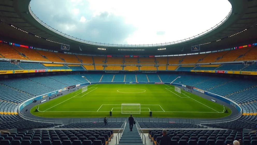 Englands herrlandslag i fotboll matcher