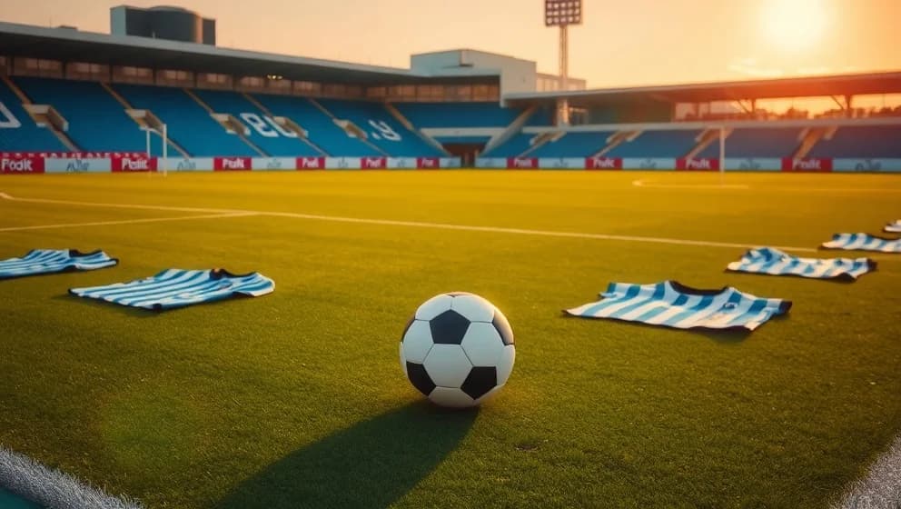 Frankrikes herrlandslag i fotboll matcher