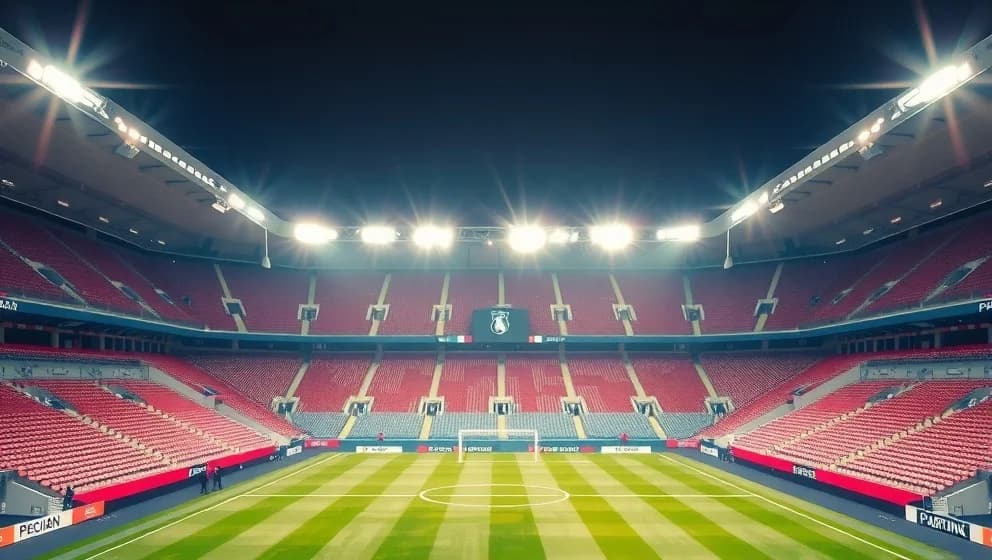 Frankrikes herrlandslag i fotboll och spelarna