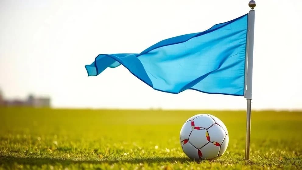 Greklands herrlandslag i fotboll