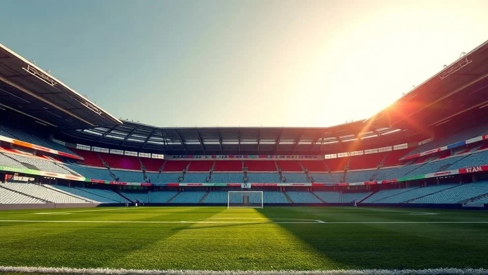 Japans herrlandslag i fotboll