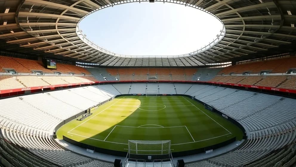 Japans herrlandslag i fotboll matcher
