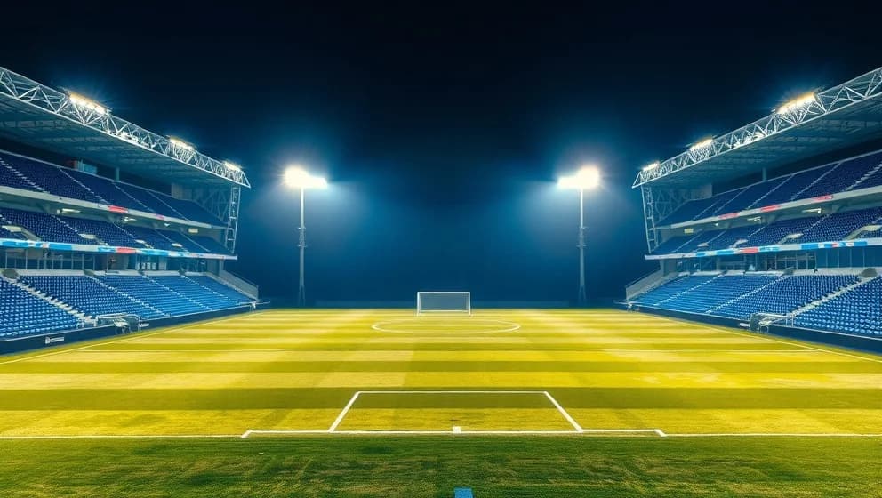 Japans herrlandslag i fotboll spelarna