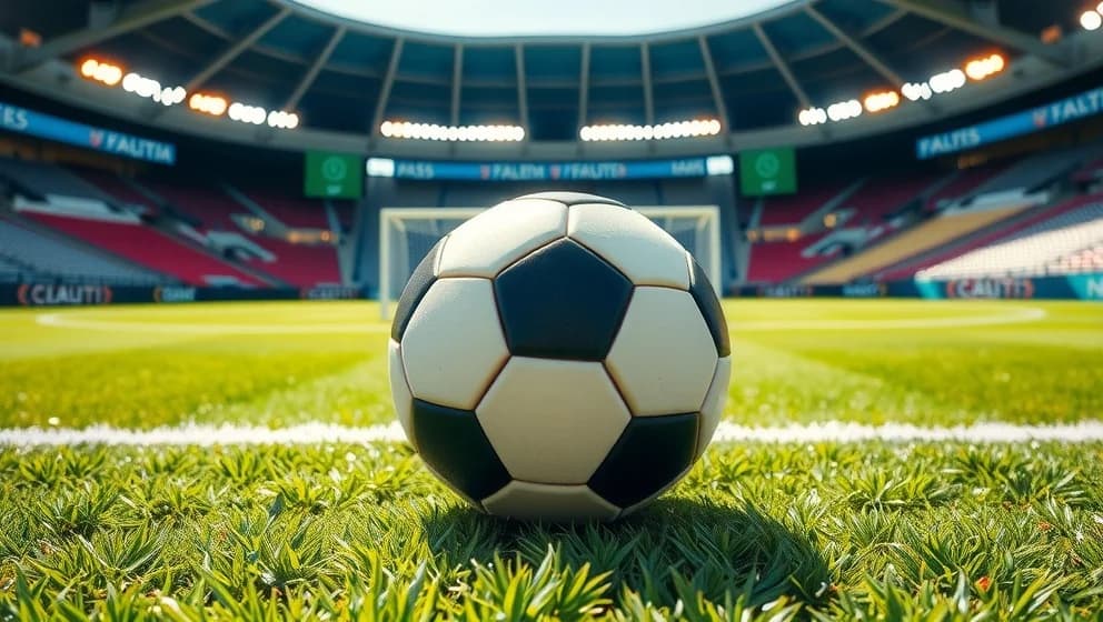 Kongo-Kinshasas herrlandslag i fotboll