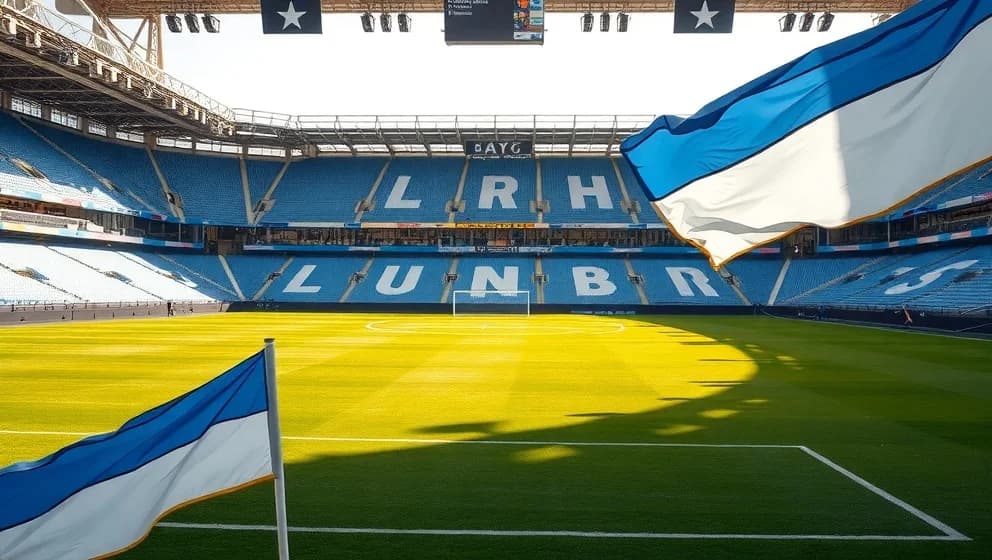 Kosovos herrlandslag i fotboll