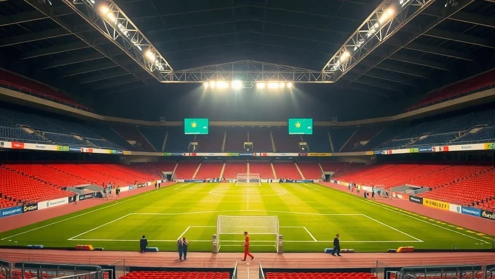 Kosovos herrlandslag i fotboll matcher