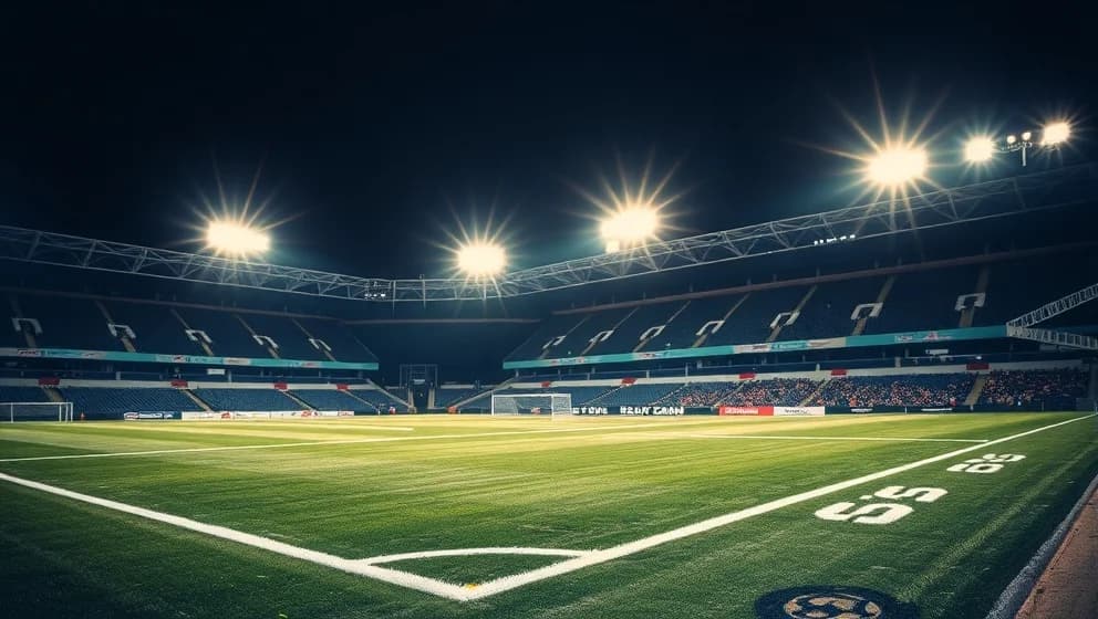 Marocko herrlandslag i fotboll matcher