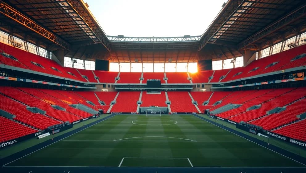 Nederländernas herrlandslag i fotboll