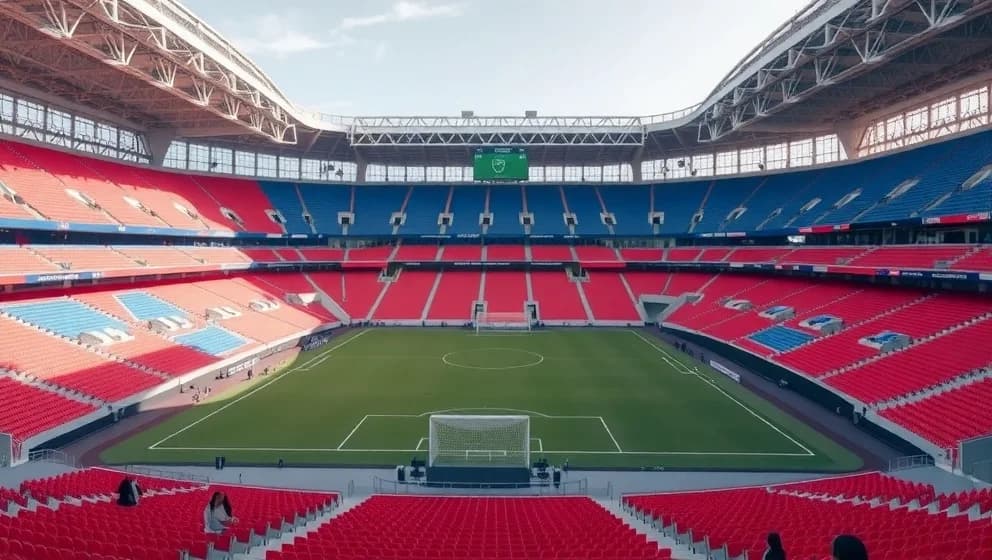 Norges herrlandslag i fotboll och deras historia