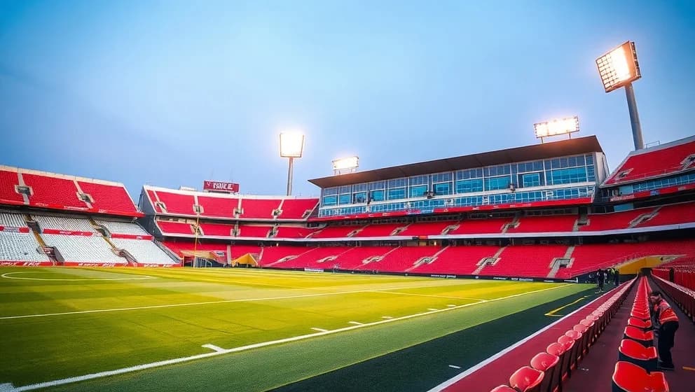 Österrikes herrlandslag i fotboll matcher
