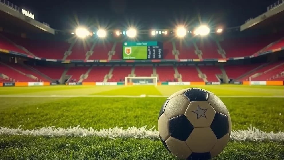 Polens herrlandslag i fotboll spelarnas historier