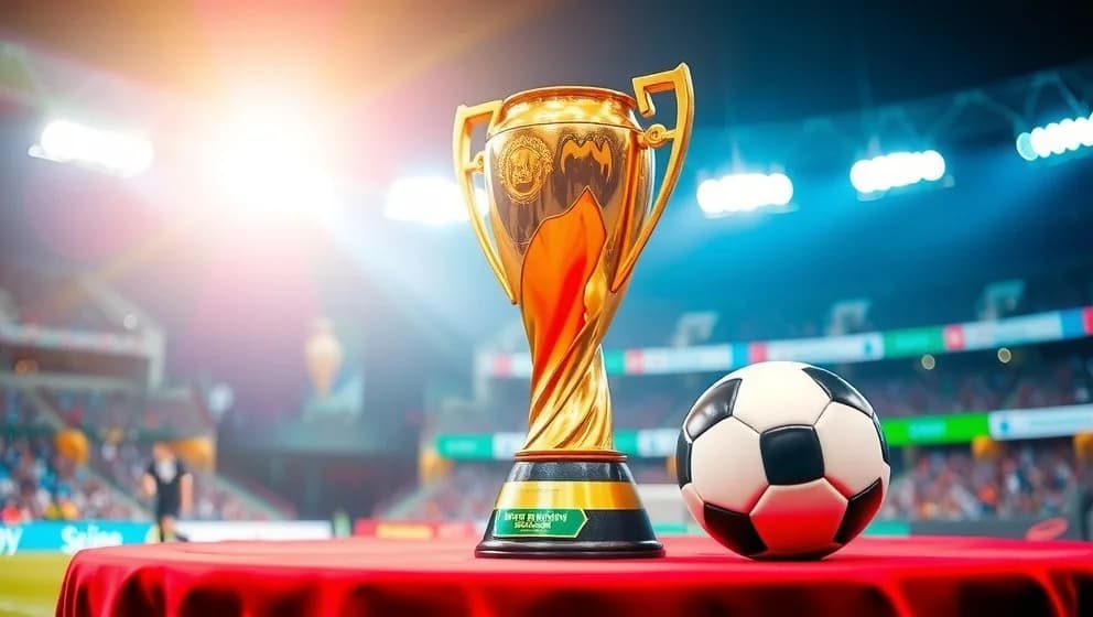 Portugals herrlandslag i fotboll