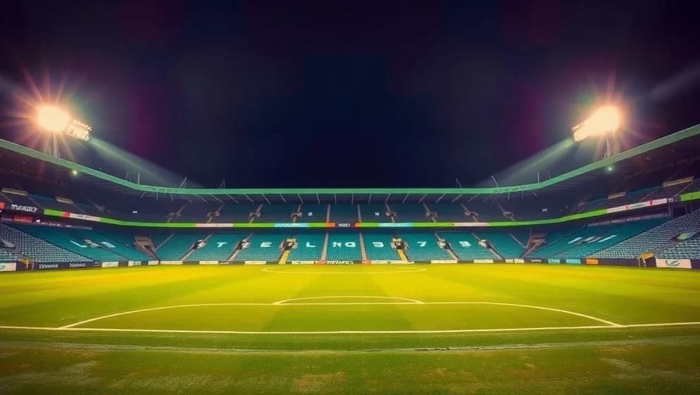 Saudiarabiens herrlandslag i fotboll