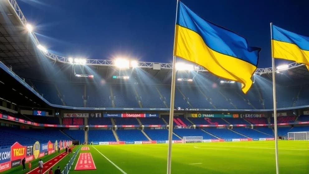 Sverige herrlandslag spelar VM-finalen