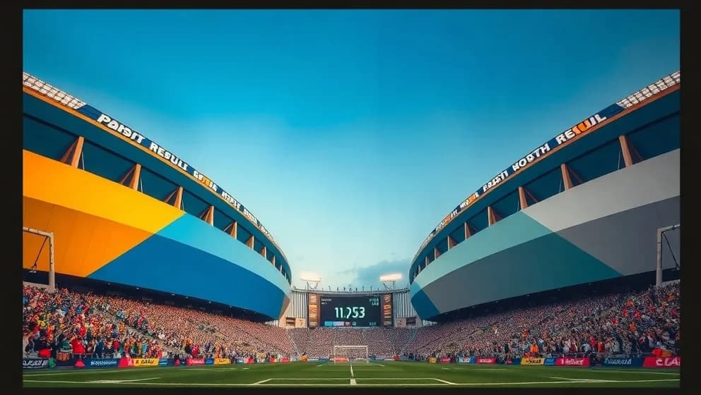 Sverige mot Slovenien i fotboll genom tiderna