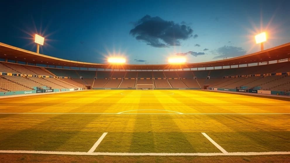 Sveriges herrlandslag i fotboll