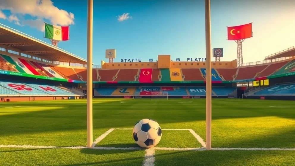 Sveriges herrlandslag i fotboll matcher