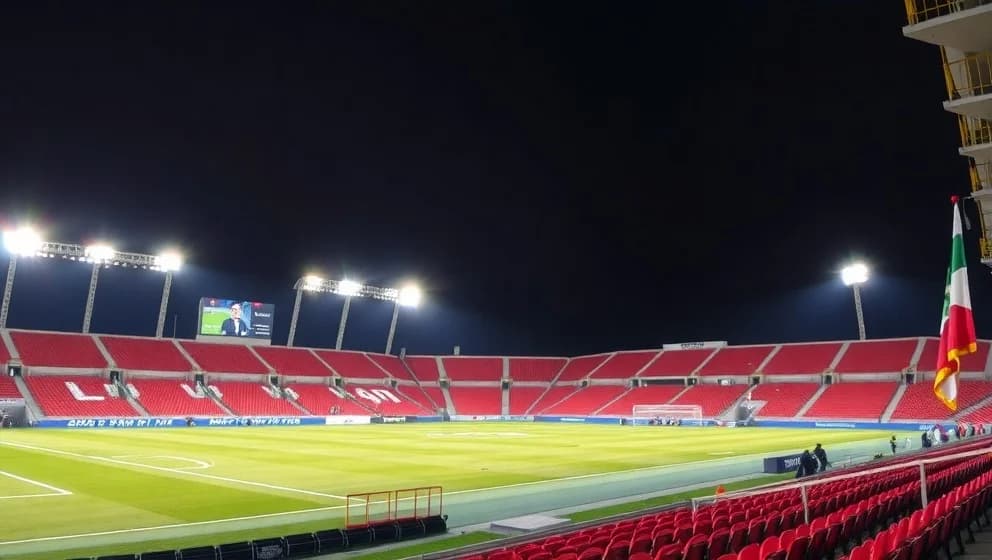 Tunisiens herrlandslag i fotboll matcher