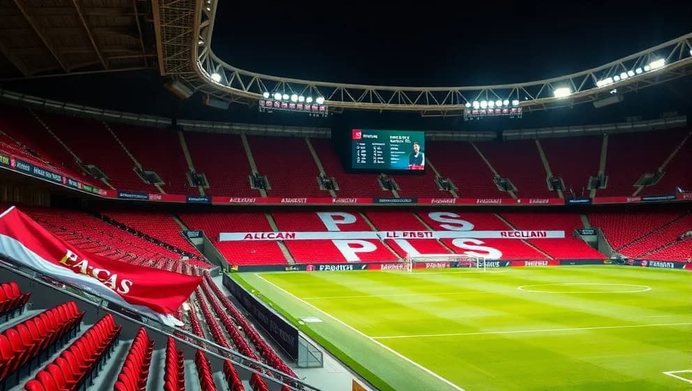 Tunisiens herrlandslag i fotboll spelare