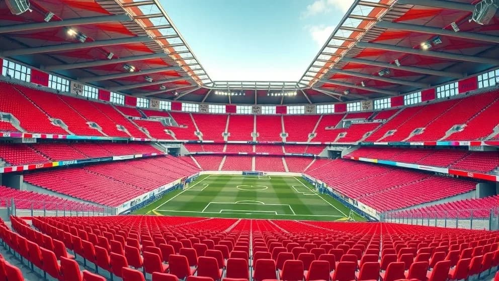 Turkiets herrlandslag i fotboll matcher