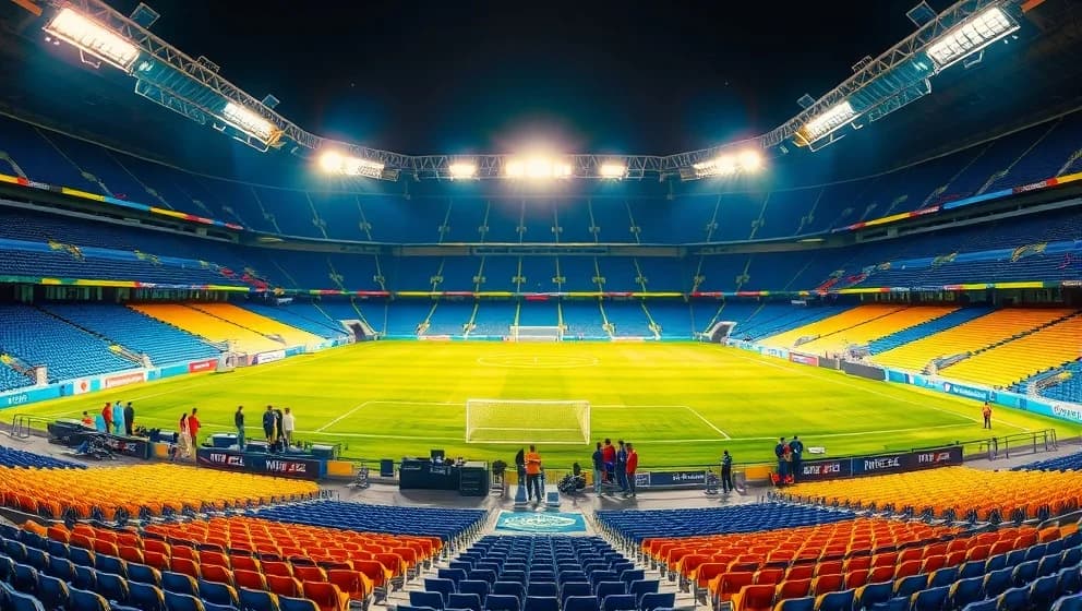 Ukrainas herrlandslag i fotboll