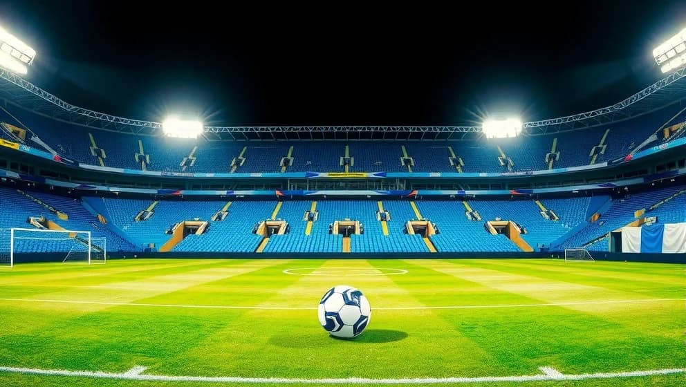 Uruguays herrlandslag i fotboll och historiska matcher