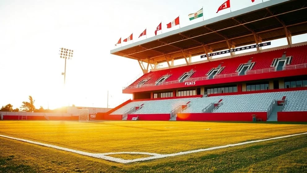 Wales herrlandslag i fotboll spelar bättre än någonsin